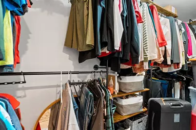 2144 E Shady Lane, Neenah, WI 54956 - Photo 18