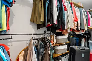 2144 E Shady Ln, Neenah, WI 54956 - Photo 18