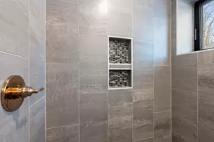 2144 E Shady Ln, Neenah, WI 54956 - Photo 20