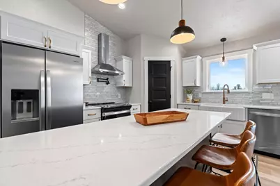 416 Tristan Drive, Shawano, WI 54166 - Photo 18