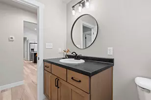 416 Tristan Dr, Shawano, WI 54166 - Photo 46