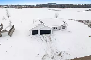 416 Tristan Dr, Shawano, WI 54166 - Photo 68