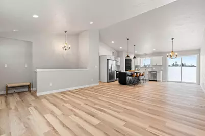 416 Tristan Drive, Shawano, WI 54166 - Photo 10