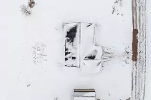 416 Tristan Dr, Shawano, WI 54166 - Photo 76