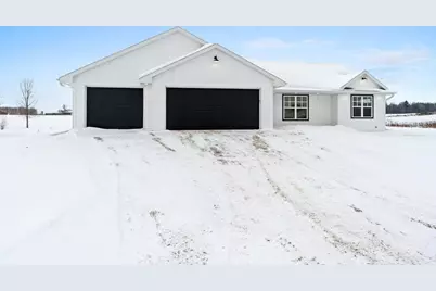 416 Tristan Drive, Shawano, WI 54166 - Photo 62