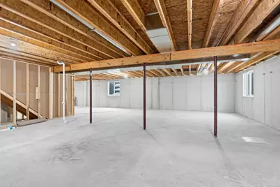 416 Tristan Drive, Shawano, WI 54166 - Photo 54