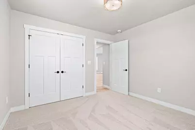 416 Tristan Drive, Shawano, WI 54166 - Photo 38