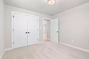 416 Tristan Dr, Shawano, WI 54166 - Photo 38