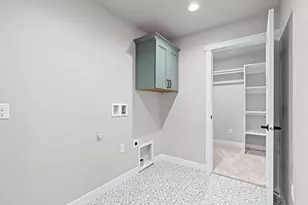 416 Tristan Dr, Shawano, WI 54166 - Photo 48