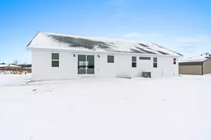 416 Tristan Dr, Shawano, WI 54166 - Photo 64