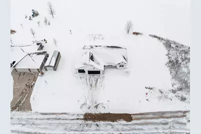 416 Tristan Drive, Shawano, WI 54166 - Photo 70