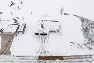 416 Tristan Dr, Shawano, WI 54166 - Photo 70