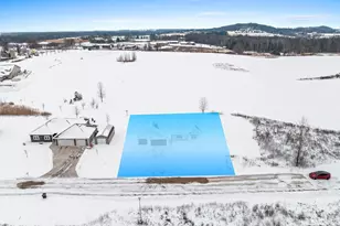 416 Tristan Dr, Shawano, WI 54166 - Photo 72