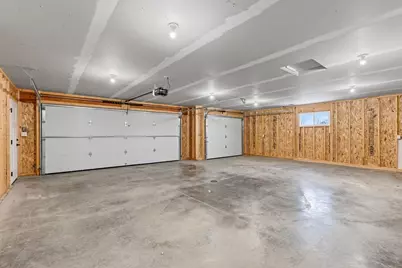 416 Tristan Drive, Shawano, WI 54166 - Photo 58