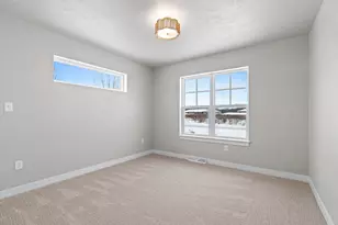 416 Tristan Dr, Shawano, WI 54166 - Photo 40