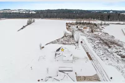 416 Tristan Drive, Shawano, WI 54166 - Photo 74