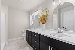 416 Tristan Dr, Shawano, WI 54166 - Photo 32