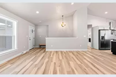 416 Tristan Drive, Shawano, WI 54166 - Photo 8