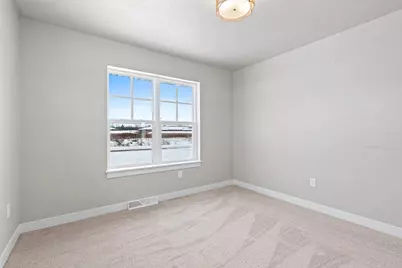 416 Tristan Drive, Shawano, WI 54166 - Photo 44