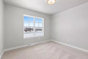 416 Tristan Dr, Shawano, WI 54166 - Photo 44