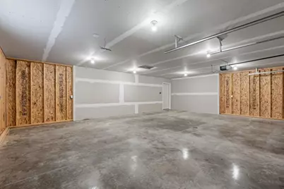 416 Tristan Drive, Shawano, WI 54166 - Photo 60