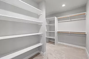 416 Tristan Dr, Shawano, WI 54166 - Photo 30