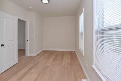 258 Rose Avenue, Fond du Lac, WI 54935 - Photo 6