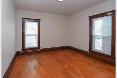 258 Rose Avenue, Fond du Lac, WI 54935 - Photo 12