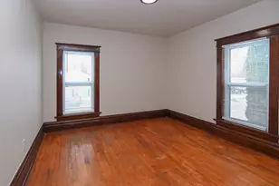 258 Rose Ave, Fond du Lac, WI 54935 - Photo 12