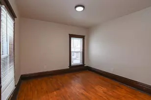 258 Rose Ave, Fond du Lac, WI 54935 - Photo 8