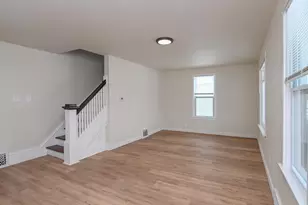 258 Rose Ave, Fond du Lac, WI 54935 - Photo 2