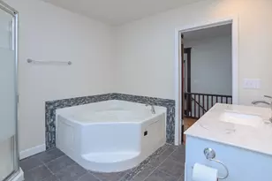 258 Rose Ave, Fond du Lac, WI 54935 - Photo 10