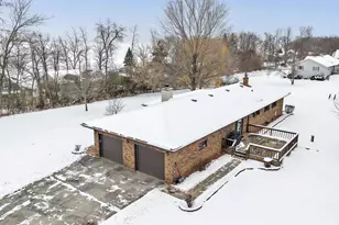 4940 Hafeman Ln, Green Bay, WI 54311 - Photo 34