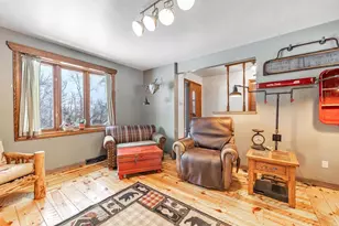 4940 Hafeman Ln, Green Bay, WI 54311 - Photo 4