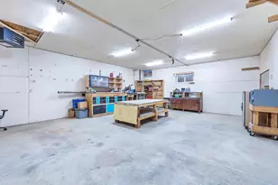 4940 Hafeman Ln, Green Bay, WI 54311 - Photo 20