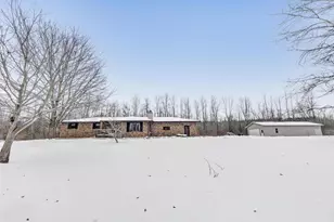 4940 Hafeman Ln, Green Bay, WI 54311 - Photo 26