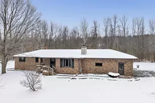 4940 Hafeman Ln, Green Bay, WI 54311 - Photo 1
