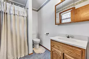 4940 Hafeman Ln, Green Bay, WI 54311 - Photo 18