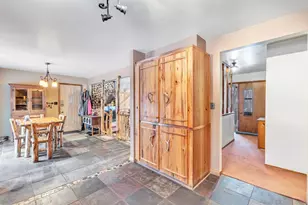 4940 Hafeman Ln, Green Bay, WI 54311 - Photo 12