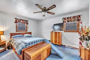 4940 Hafeman Ln, Green Bay, WI 54311 - Photo 16