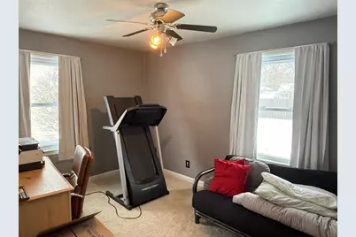 397 Gardners Row Street, Appleton, WI 54915 - Photo 12