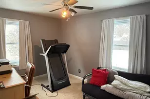 397 Gardners Row St, Appleton, WI 54915 - Photo 12