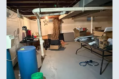 397 Gardners Row Street, Appleton, WI 54915 - Photo 16