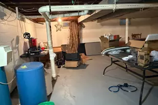 397 Gardners Row St, Appleton, WI 54915 - Photo 16