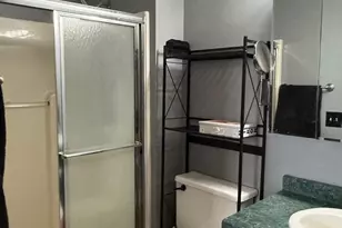 397 Gardners Row St, Appleton, WI 54915 - Photo 10