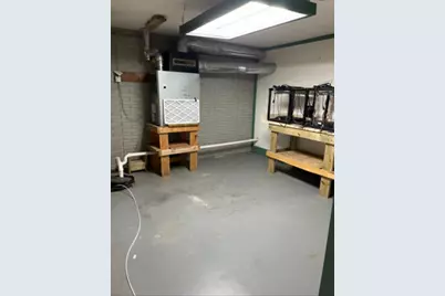 210 S Milwaukee Street, Theresa, WI 53091 - Photo 24