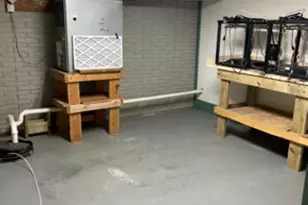 210 S Milwaukee St, Theresa, WI 53091 - Photo 24