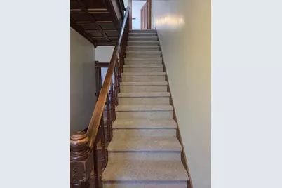 210 S Milwaukee Street, Theresa, WI 53091 - Photo 16