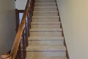 210 S Milwaukee St, Theresa, WI 53091 - Photo 16