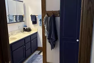 210 S Milwaukee St, Theresa, WI 53091 - Photo 34